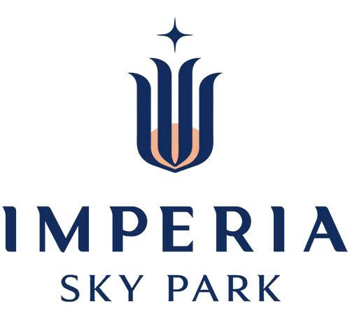 Căn hộ cao cấp Imperia Sky Park